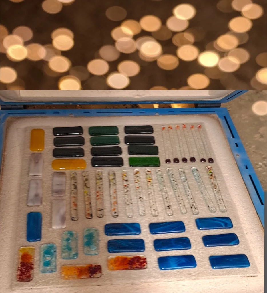 FOUR FUSING PG DERRIERE LE VERRE (1)