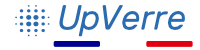 UpVerre