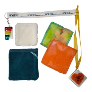 Coffret Beauté Fête des Mères