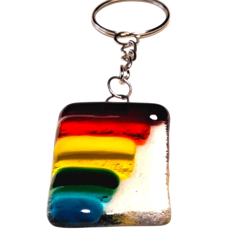 Coffret Beauté Fête des Mères