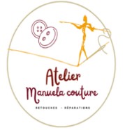 Logo Manuela LOPEZ
