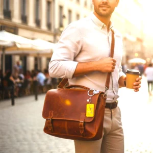 Porte clés Verre fusing Mécanisme montre Sacoche Porte clés Verre fusing Mécanisme montre Sacoche
