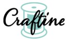 logo craftime