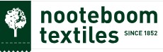 logo noteboom textile
